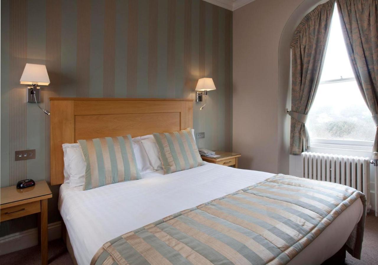 Standard Double Room,1590335222:JPEG